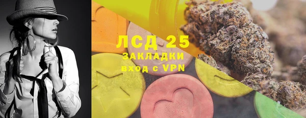 PSILOCYBIN Алексин